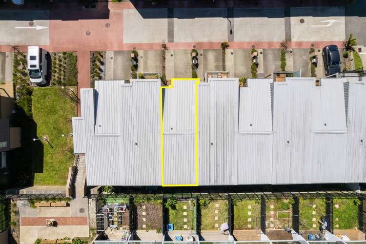 28 Ceramic Lane New Lynn_17