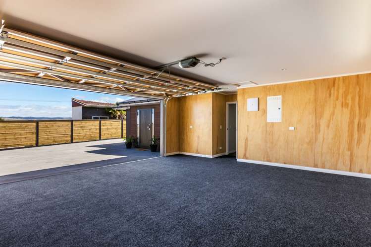 20 Boundary Road Waipahihi_17