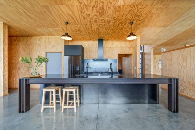 88 Millwood Glen Mill Road_3