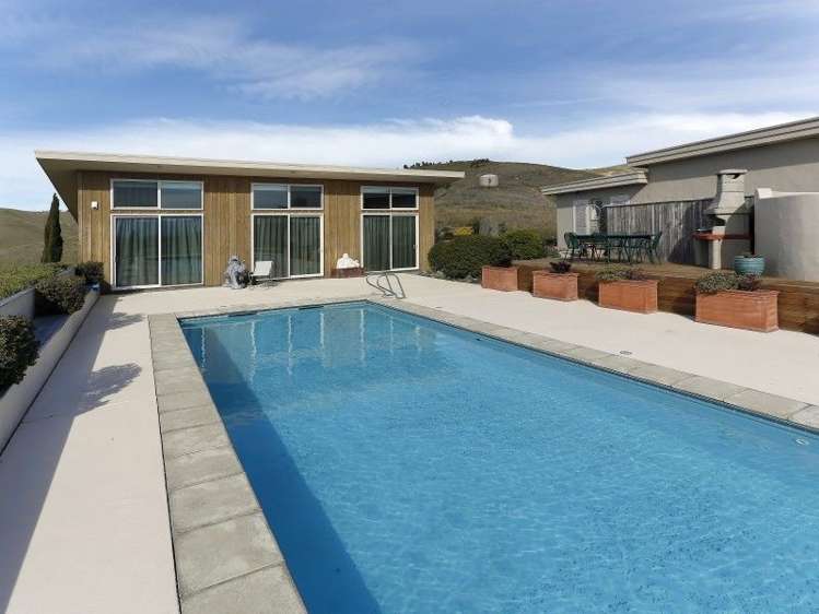 81 Cob Cottage Road Riverlands_15