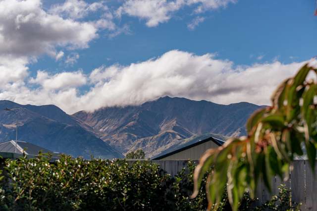 15 Pennycook Place Lake Hawea_4