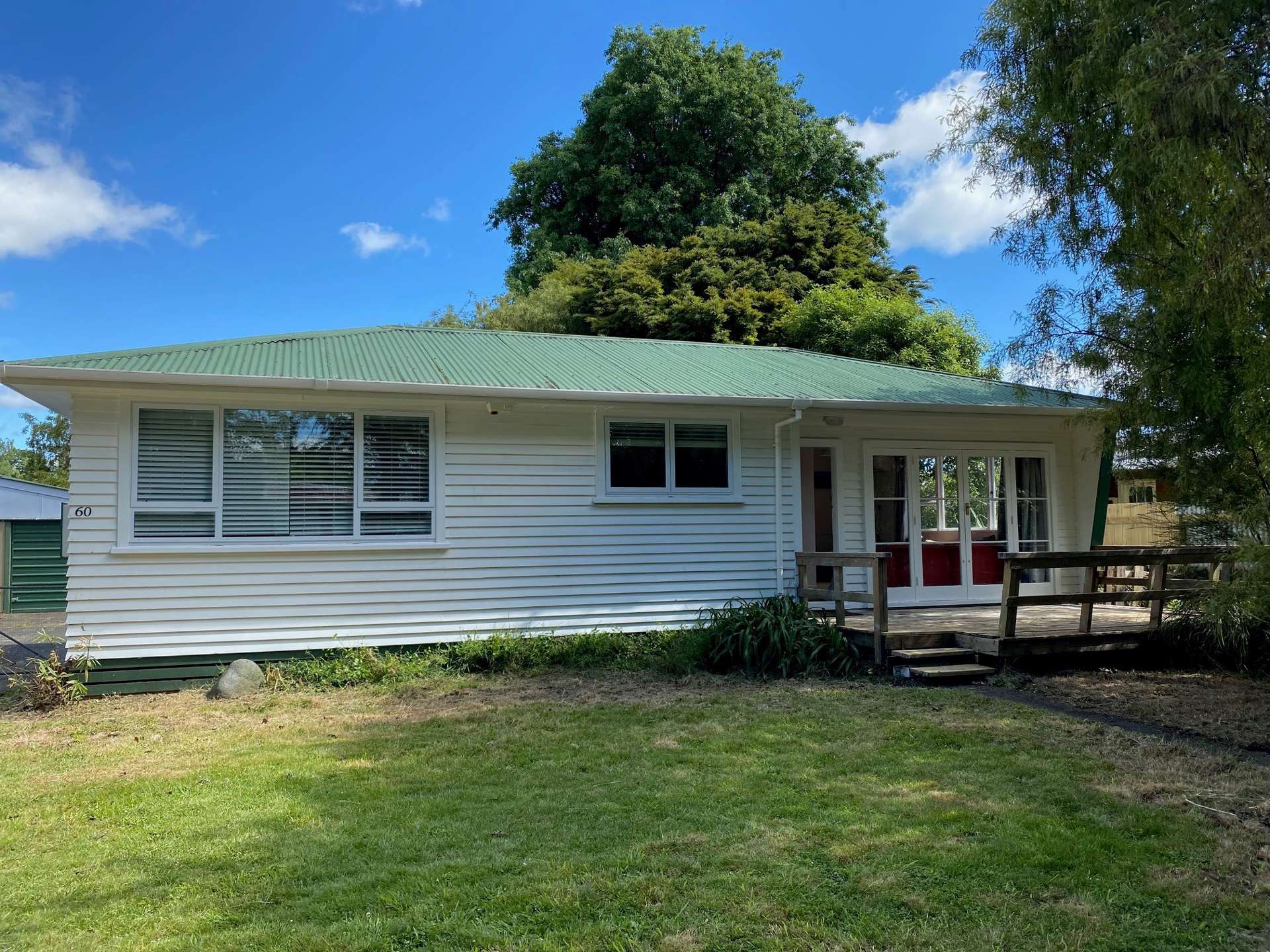 60 Puataata Road Turangi_0