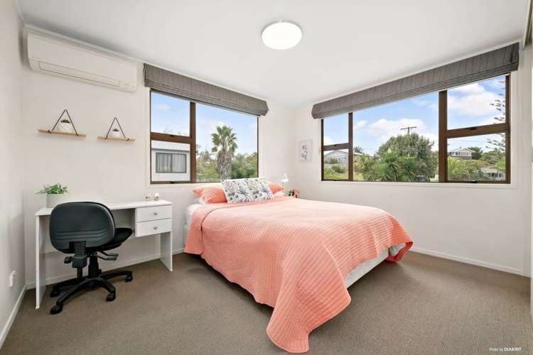 25 Cherrie Road Beachlands_23