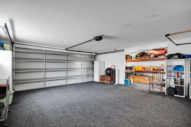 1/20b Gordon Street Glen Avon_29