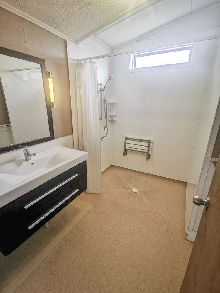 265 Taupo Road Taumarunui_5