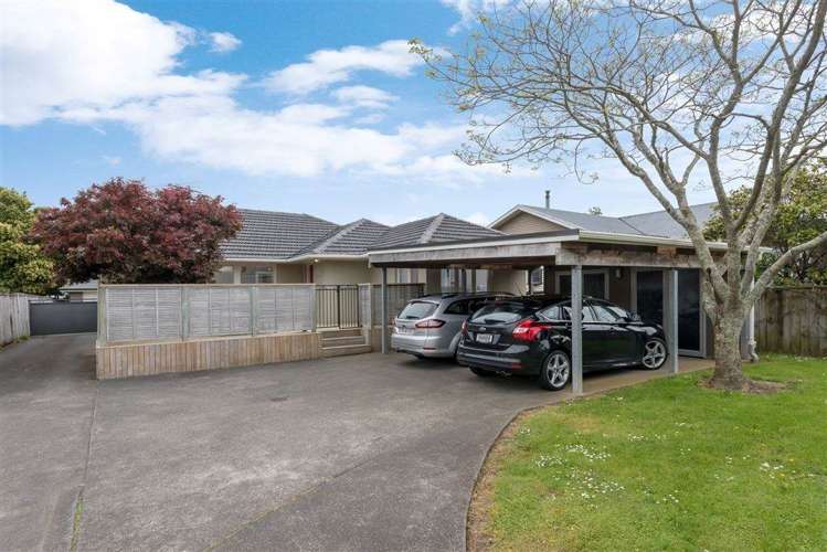 19 Pakuranga Road Pakuranga_8