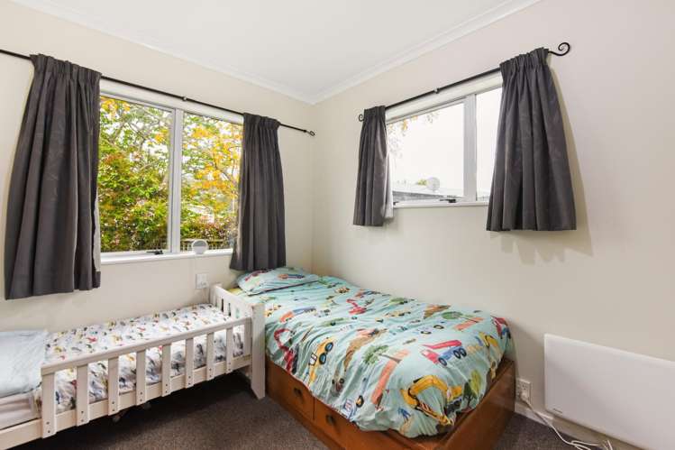 2/39 Green Street Tahunanui_13