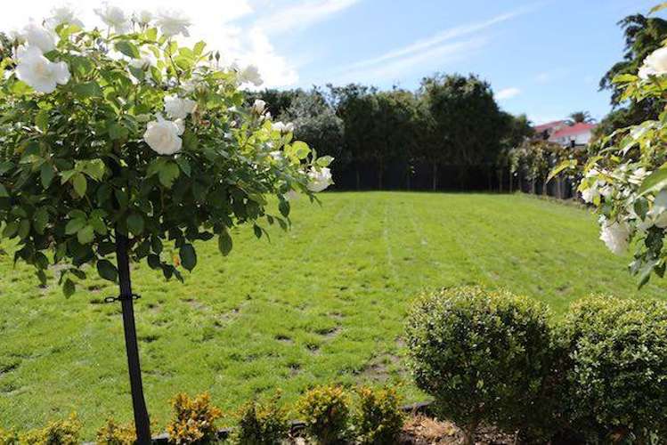 35 Aliford Avenue One Tree Hill_18