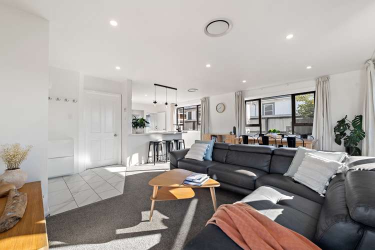 263 Lake Terrace Road Shirley_7