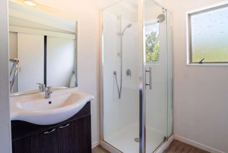 70A Inniscort Street Cromwell_9