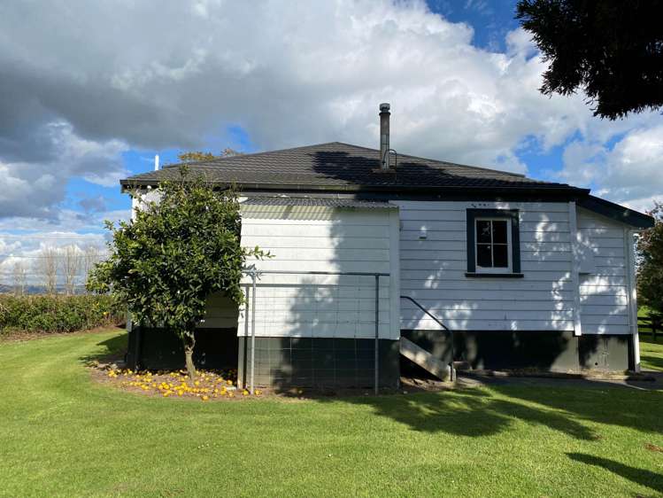 289 Karaka North Road Karaka_11