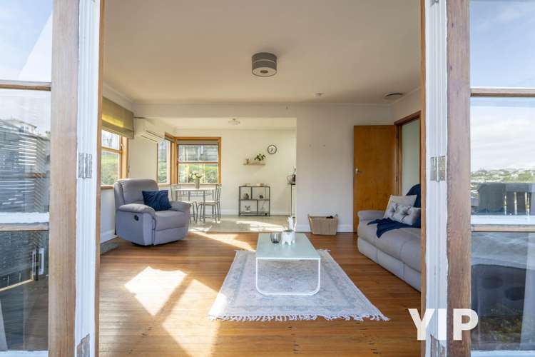 56 Batchelor Street Newlands_4