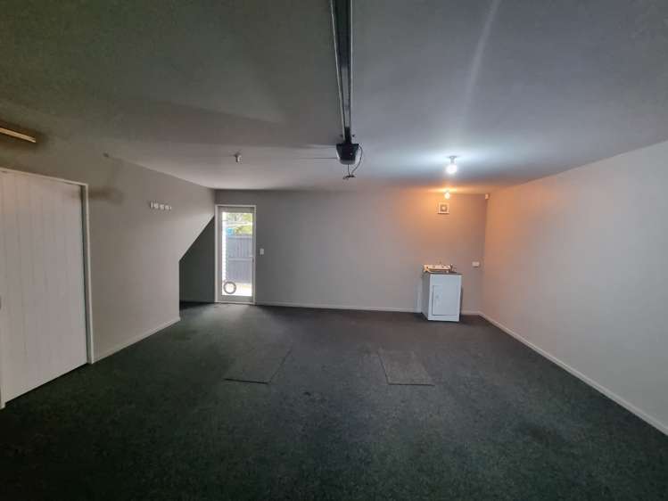 2/62 London Street Richmond_11