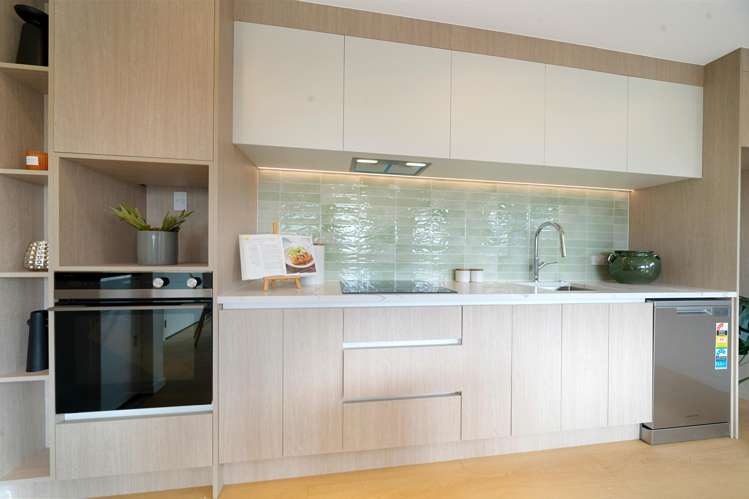 1/114 Don Buck Road Massey_3