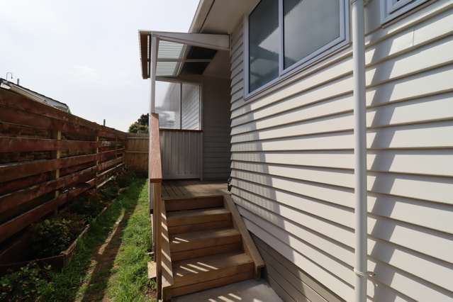 45A John Walker Drive Manurewa_2