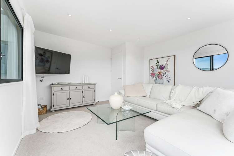 20 Sunrise Boulevard Snells Beach_15