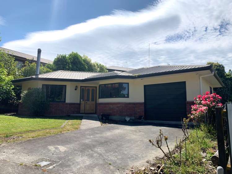 3 Springdale Grove 10930_9