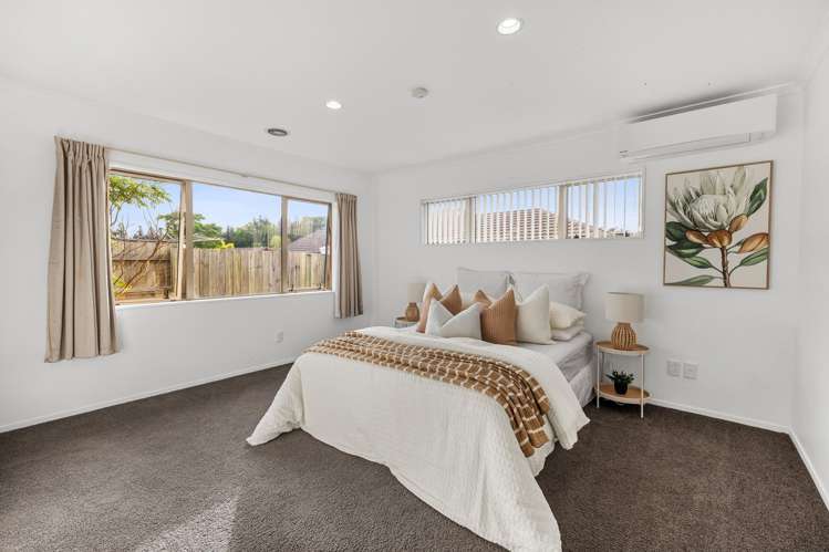 35 Duggan Drive Owhata_8