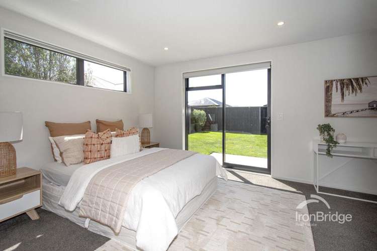 5 Chilton Drive Rolleston_7