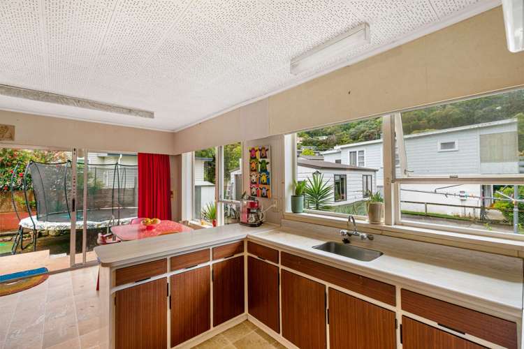 5c Firth View Road Te Puru_9