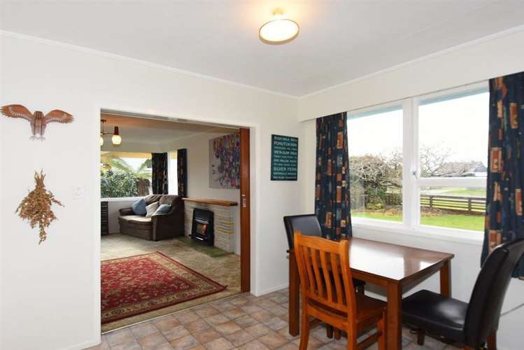 85 Gordon Street Masterton_5