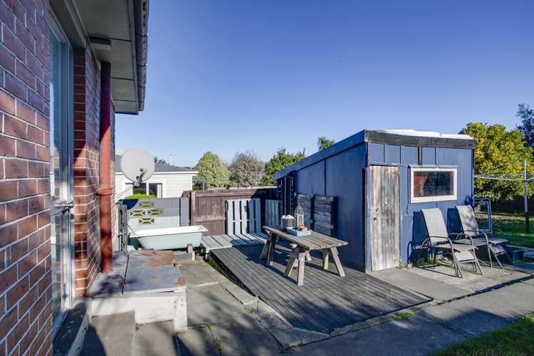 69 Cain Street Parkside_11