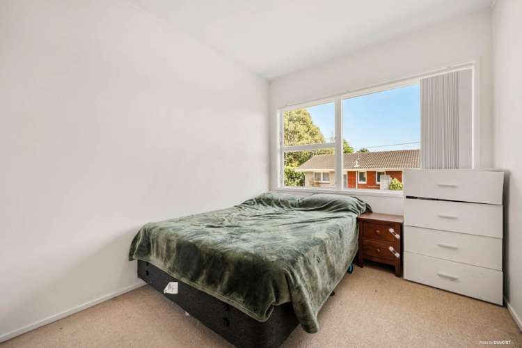 1/648 Pakuranga Road Howick_11