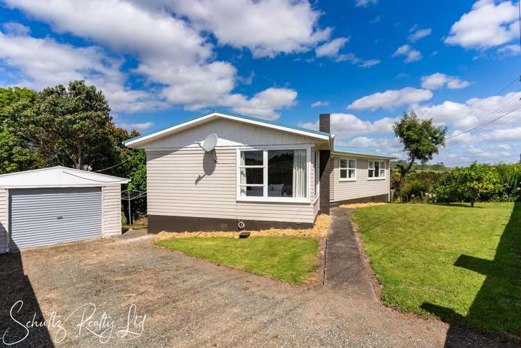 15 Doctors Hill Road Maungaturoto_2