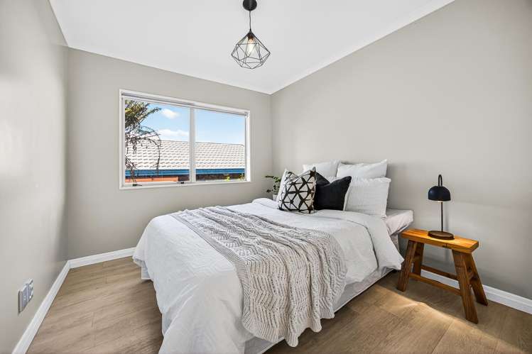 131 Pemberton Avenue Bayview_14