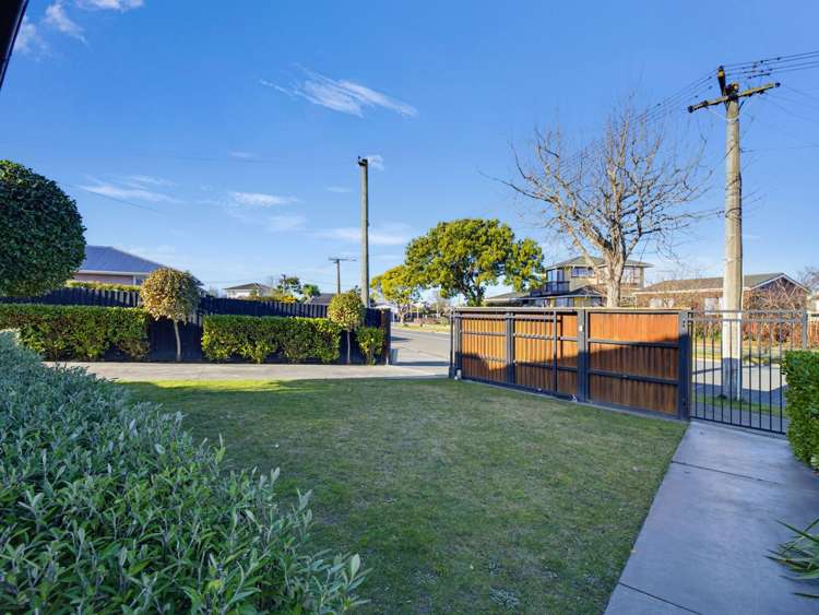 6 Wingate Street Redwood_23