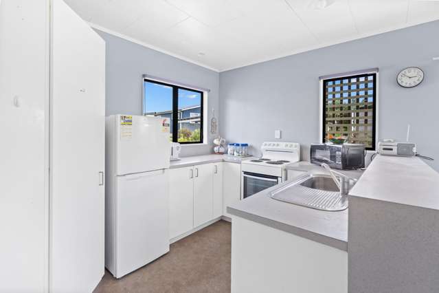 35/27 Stonehaven Drive Maungakaramea_3