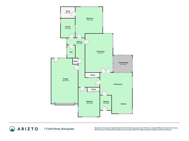 1 Tulett Street Bishopdale_1