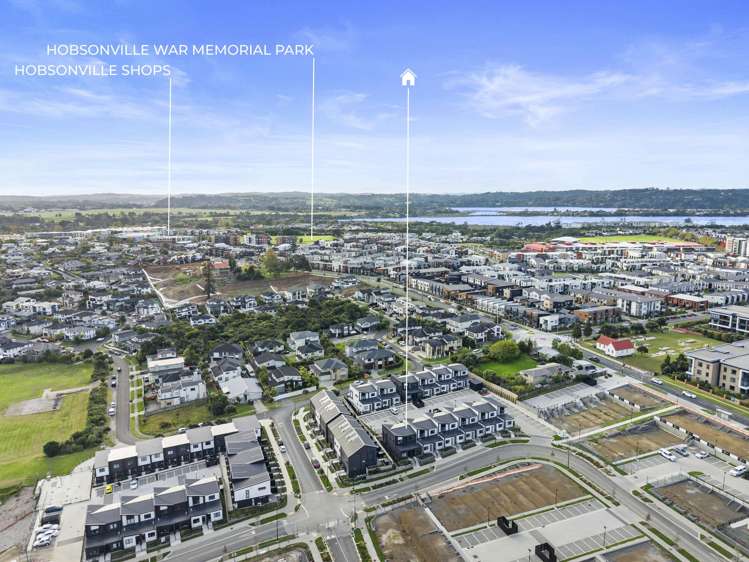 2/4 Glenburn Road Hobsonville_15