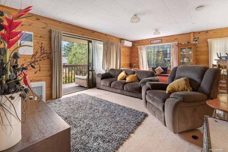 36 Saint Annes Crescent Wattle Downs_1