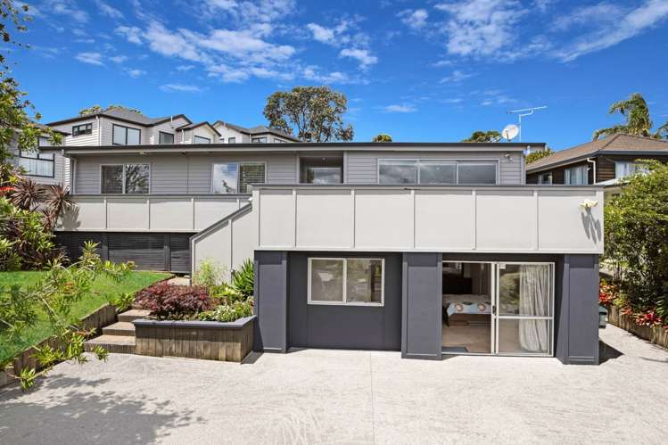 44 Bond Crescent Forrest Hill_13