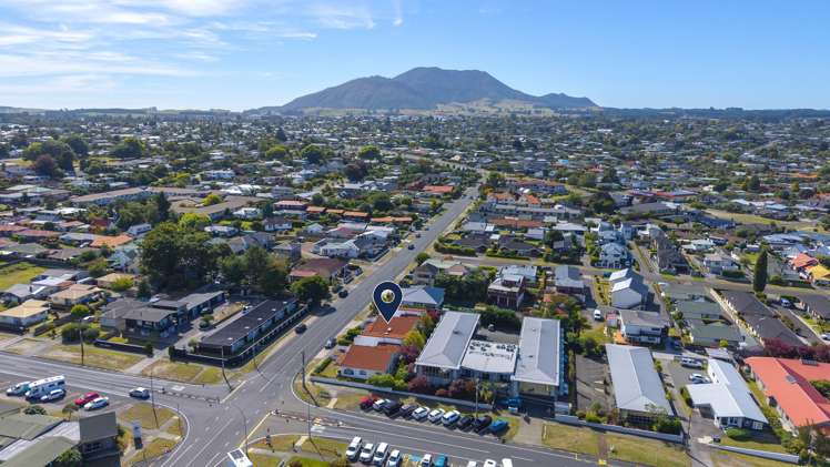 Units 1-4, 121 Te Heuheu Street Central_24