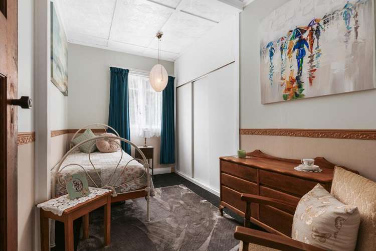 19 Hydro Road Edgecumbe_21