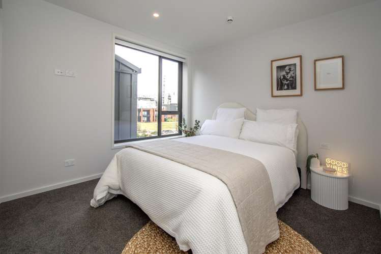 204/177 Cashel Street Christchurch Central_3