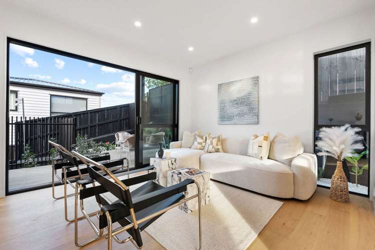 10D Agathis Avenue Mairangi Bay_6