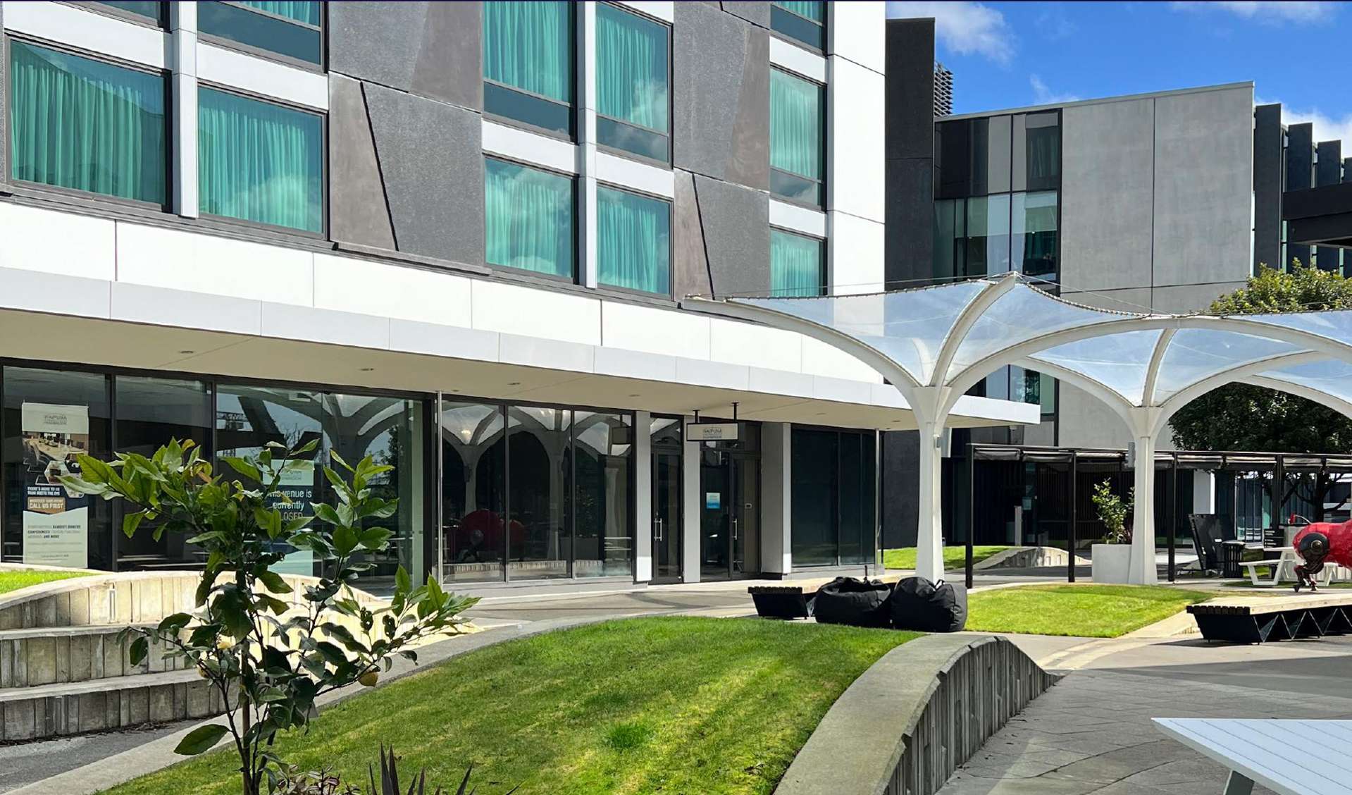 60 Highbrook Drive East Tamaki_0