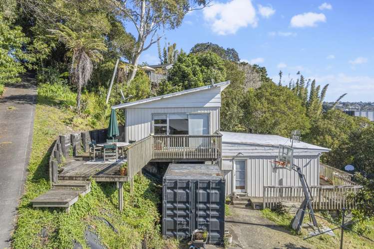 1a Argyle Road Browns Bay_16