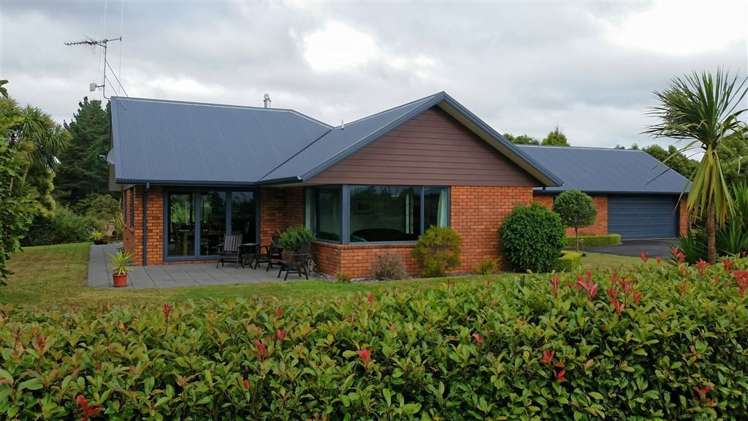 78b Redbrook Drive Taupiri_4