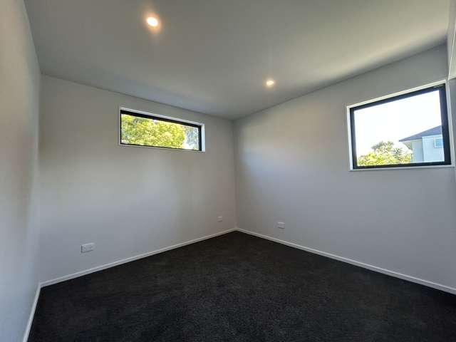 6/6 Trent Street Linwood_3