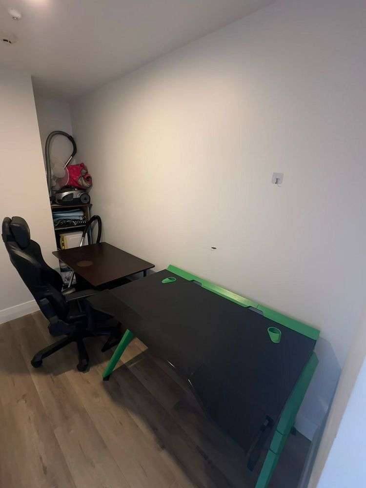 403/24 Library Lane Albany_5