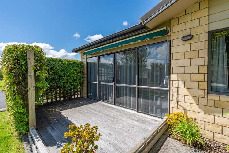 49/3 Turnbury Court Rototuna_16