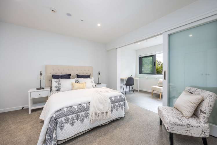 Gc/27 Morning Star Place Mount Albert_8