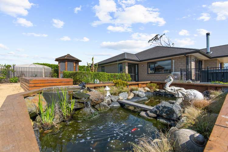 268 Halcombe Road Feilding_18