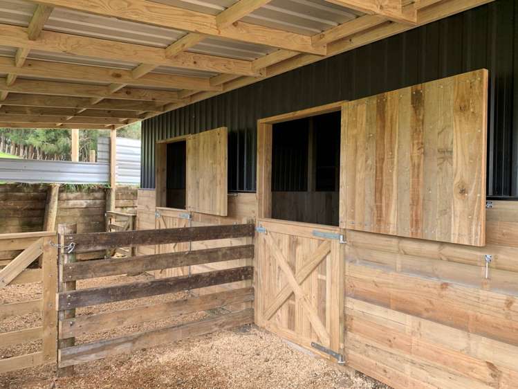 86 Sowerby Heights Hunua_23