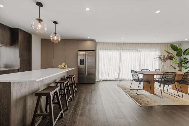 187 Te Okuroa Drive Papamoa_4