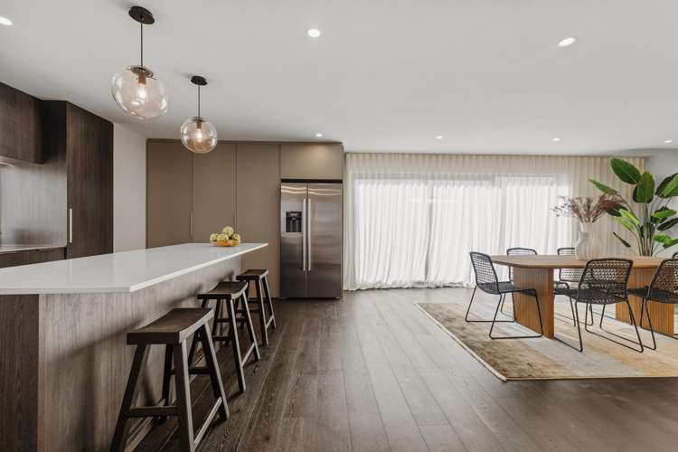 187 Te Okuroa Drive Papamoa_4